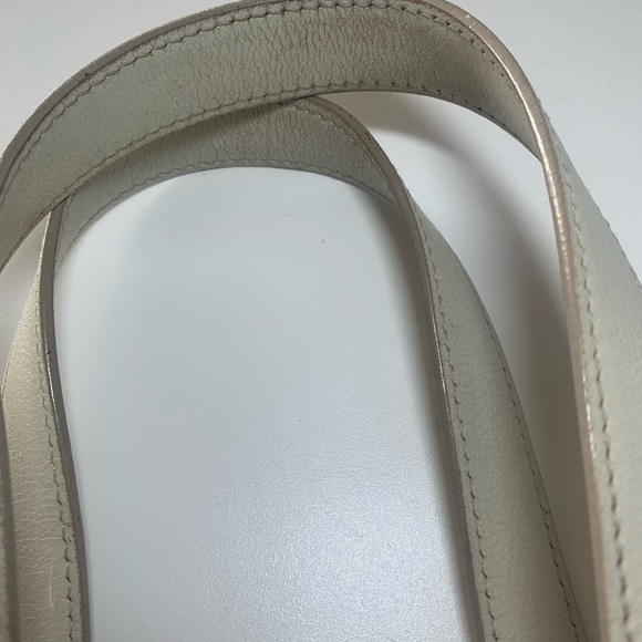 YSL muse bag - Picture 6 of 10